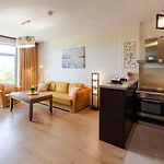 Vacationclub - Diune 63 Kołobrzeg