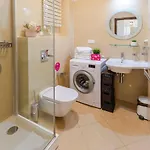 Apartamento Vacationclub - Diune 63