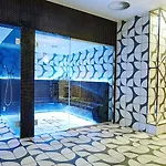Apartamento Vacationclub - Diune 63