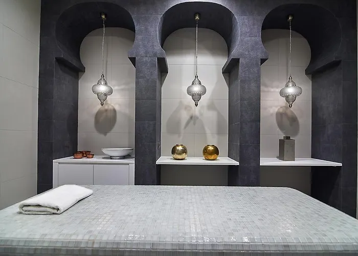 Vacationclub - Diune 63 Колобжег