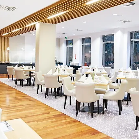 Daire Vacationclub - Diune 63 *