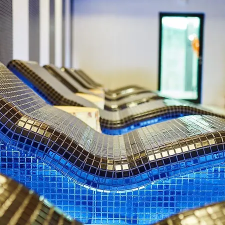 公寓 Vacationclub - Diune 63