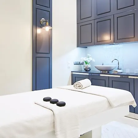 Vacationclub - Diune 63 Kolobrzeg