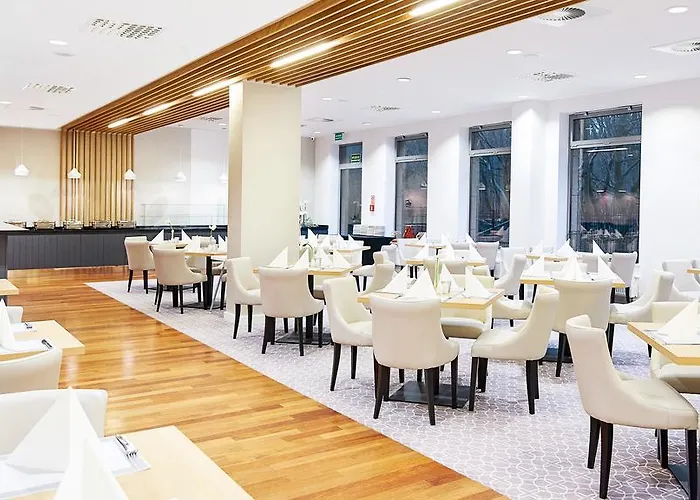 Appartamento Vacationclub - Diune 63 *