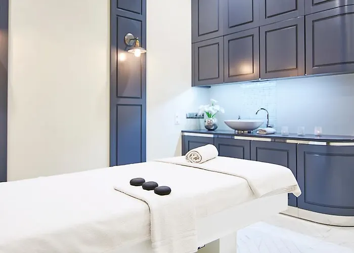 Vacationclub - Diune 63 Kołobrzeg